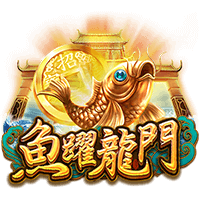遊戲下載區-九州娛樂場捕魚達人安卓版apk免費下載